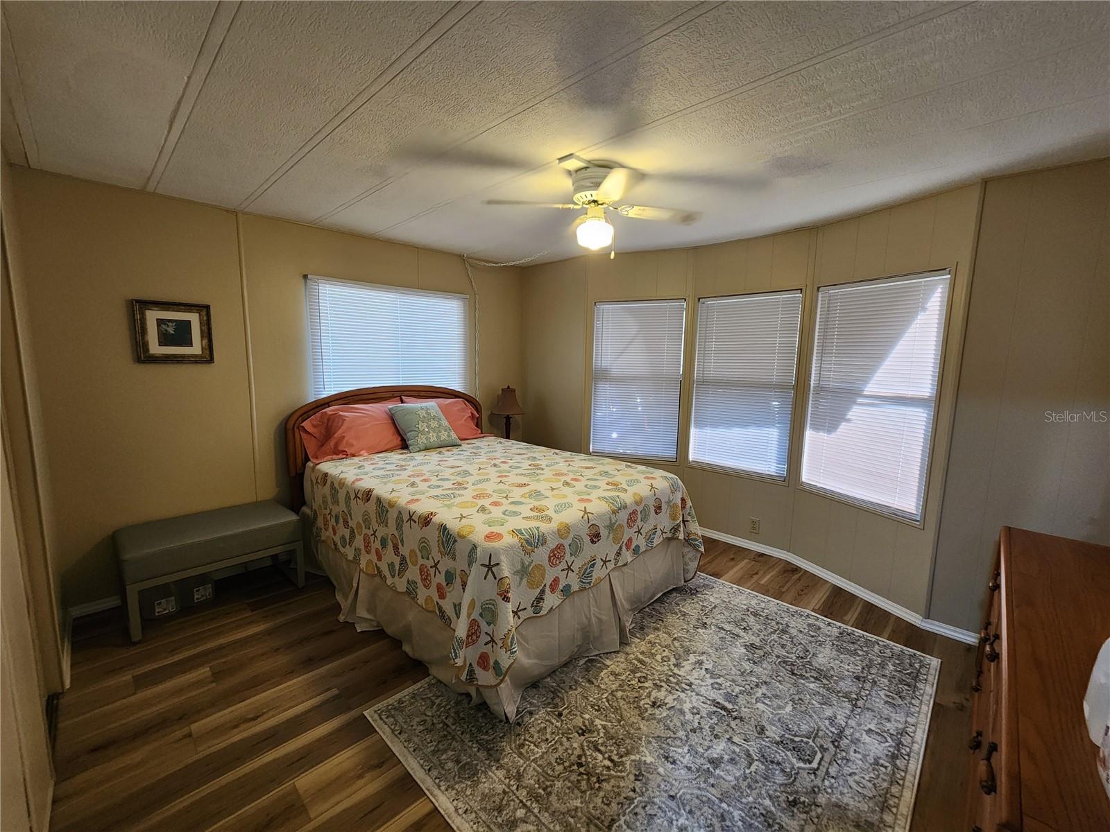 ORANGE MANOR WEST COOP INC - Residential