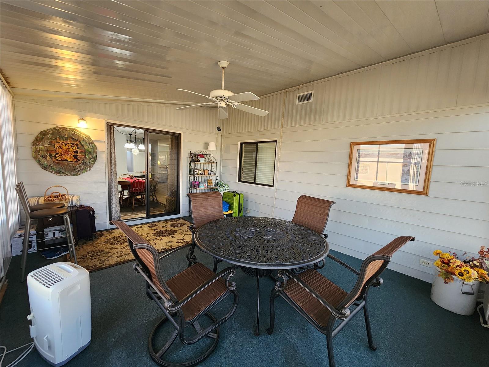 ORANGE MANOR WEST COOP INC - Residential