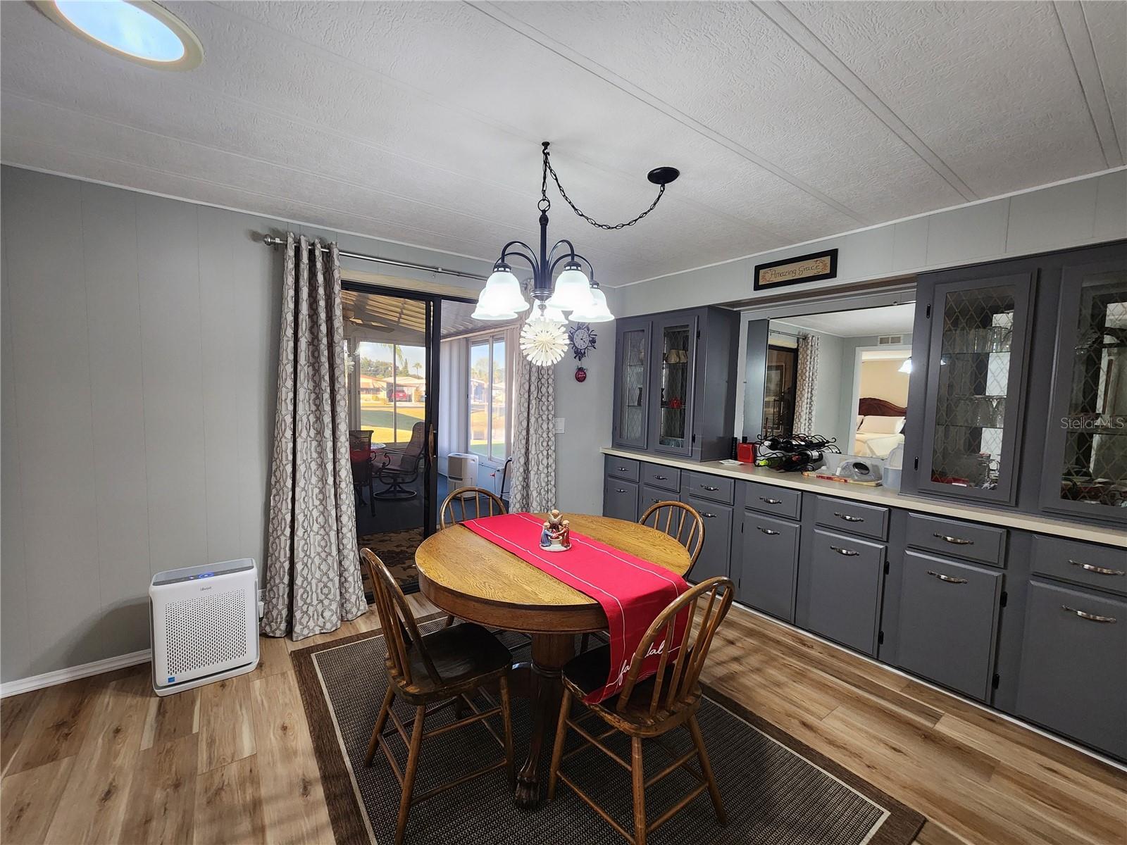 ORANGE MANOR WEST COOP INC - Residential