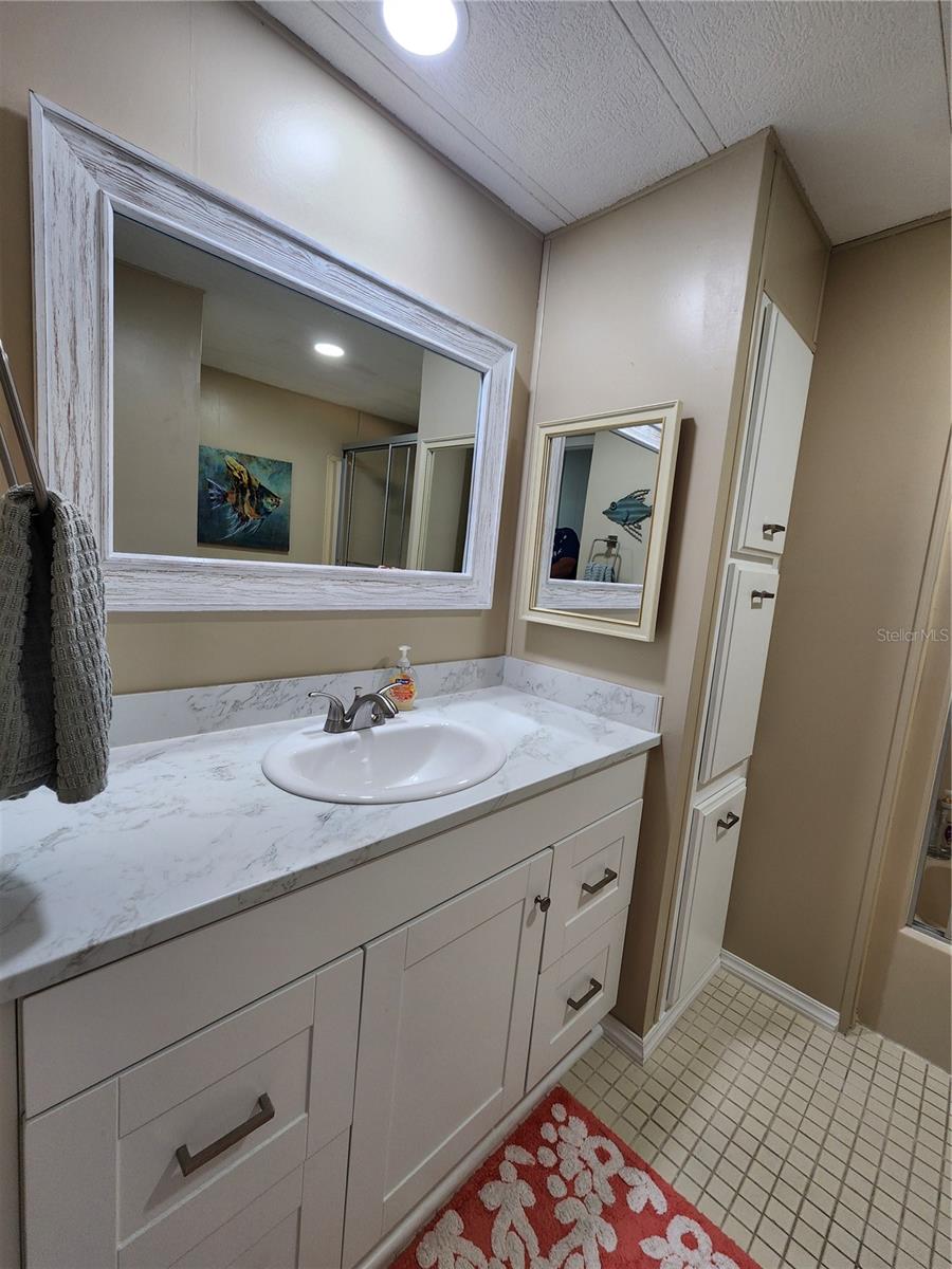 ORANGE MANOR WEST COOP INC - Residential