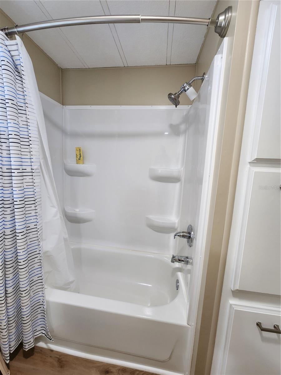 ORANGE MANOR WEST COOP INC - Residential