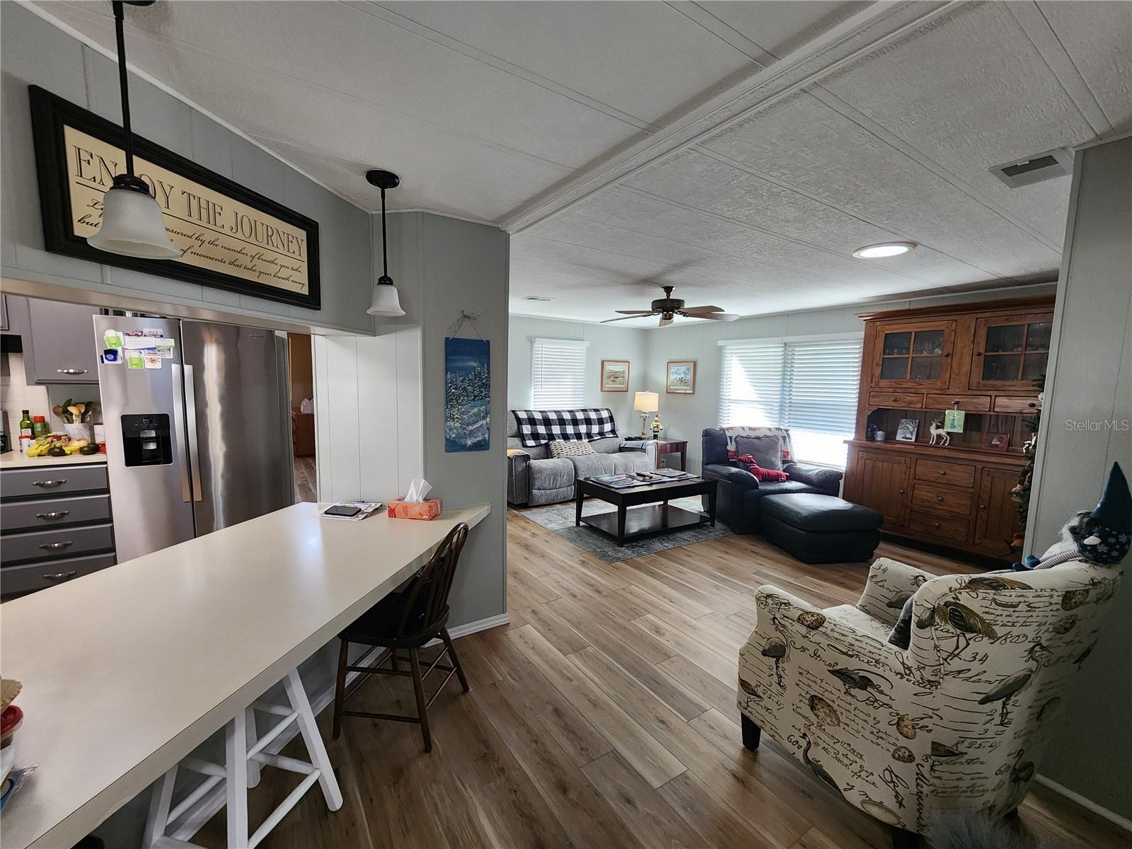 ORANGE MANOR WEST COOP INC - Residential