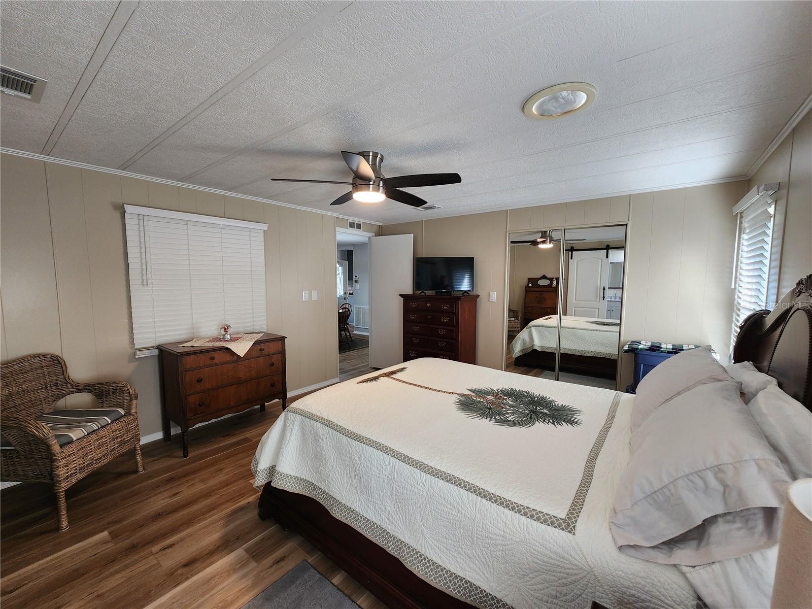 ORANGE MANOR WEST COOP INC - Residential