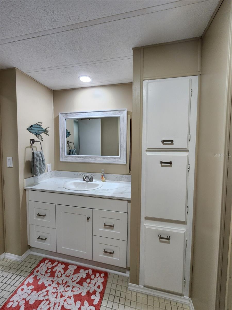 ORANGE MANOR WEST COOP INC - Residential