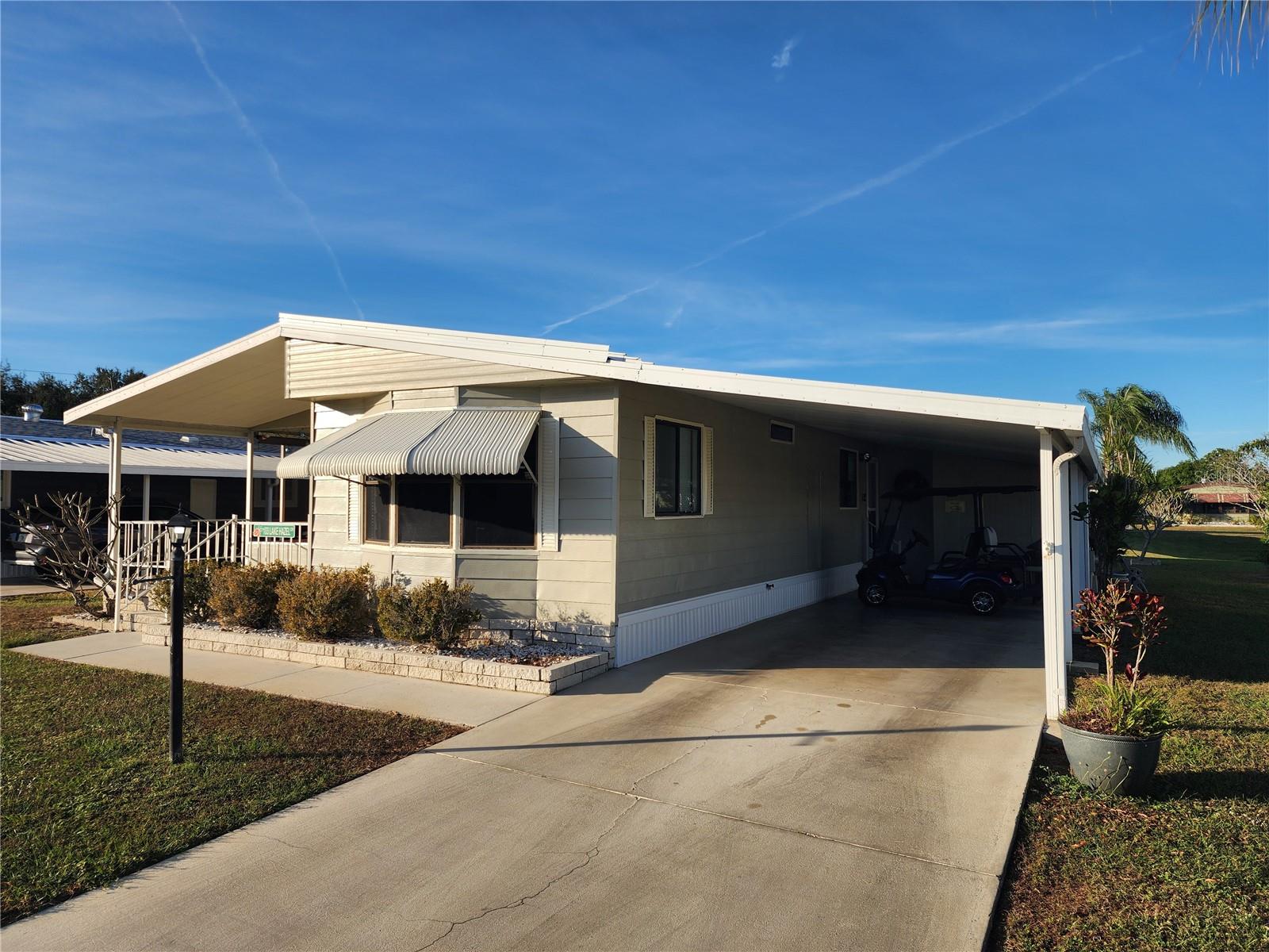 103 LAKE HAZEL DRIVE