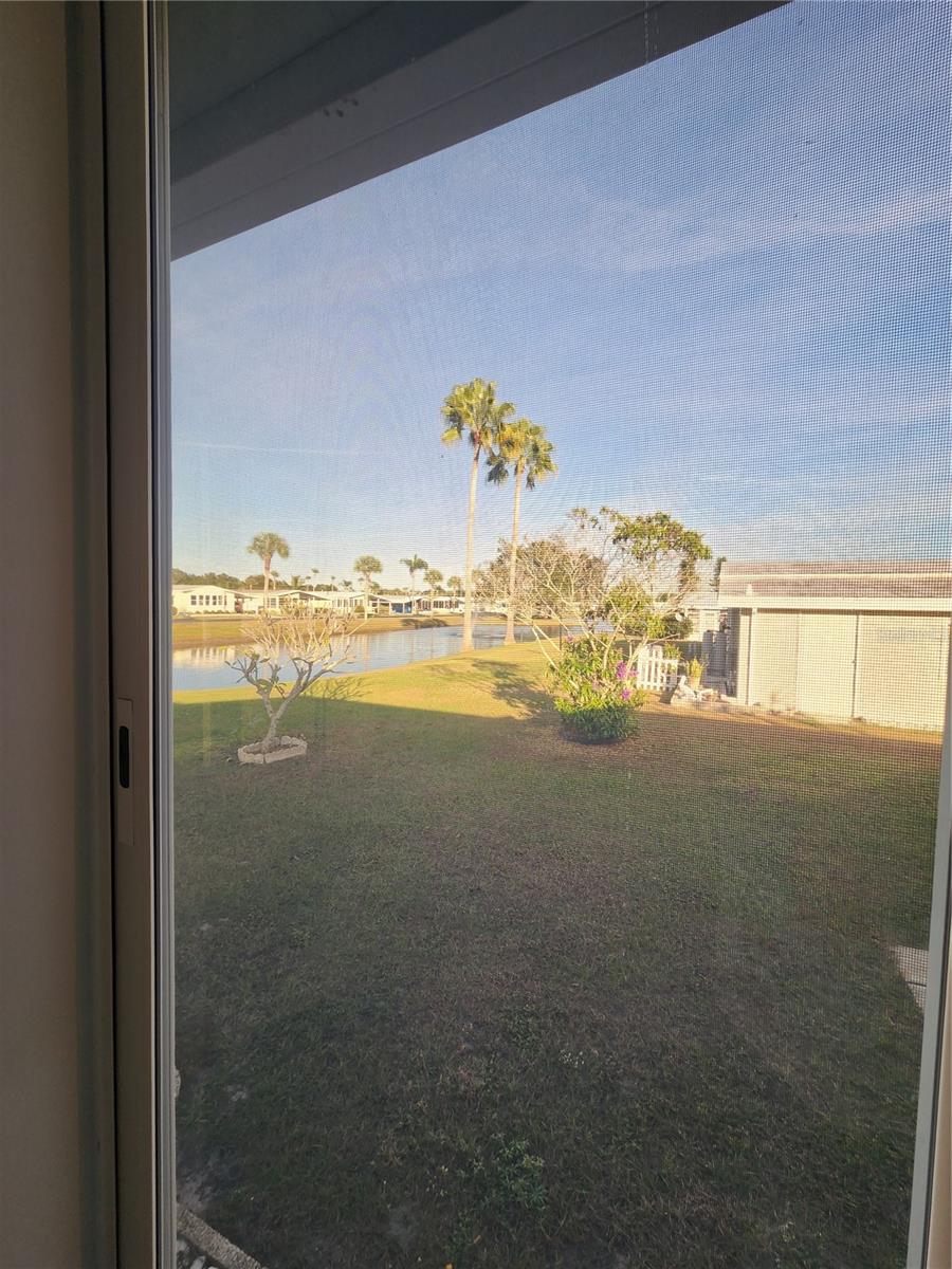 ORANGE MANOR WEST COOP INC - Residential