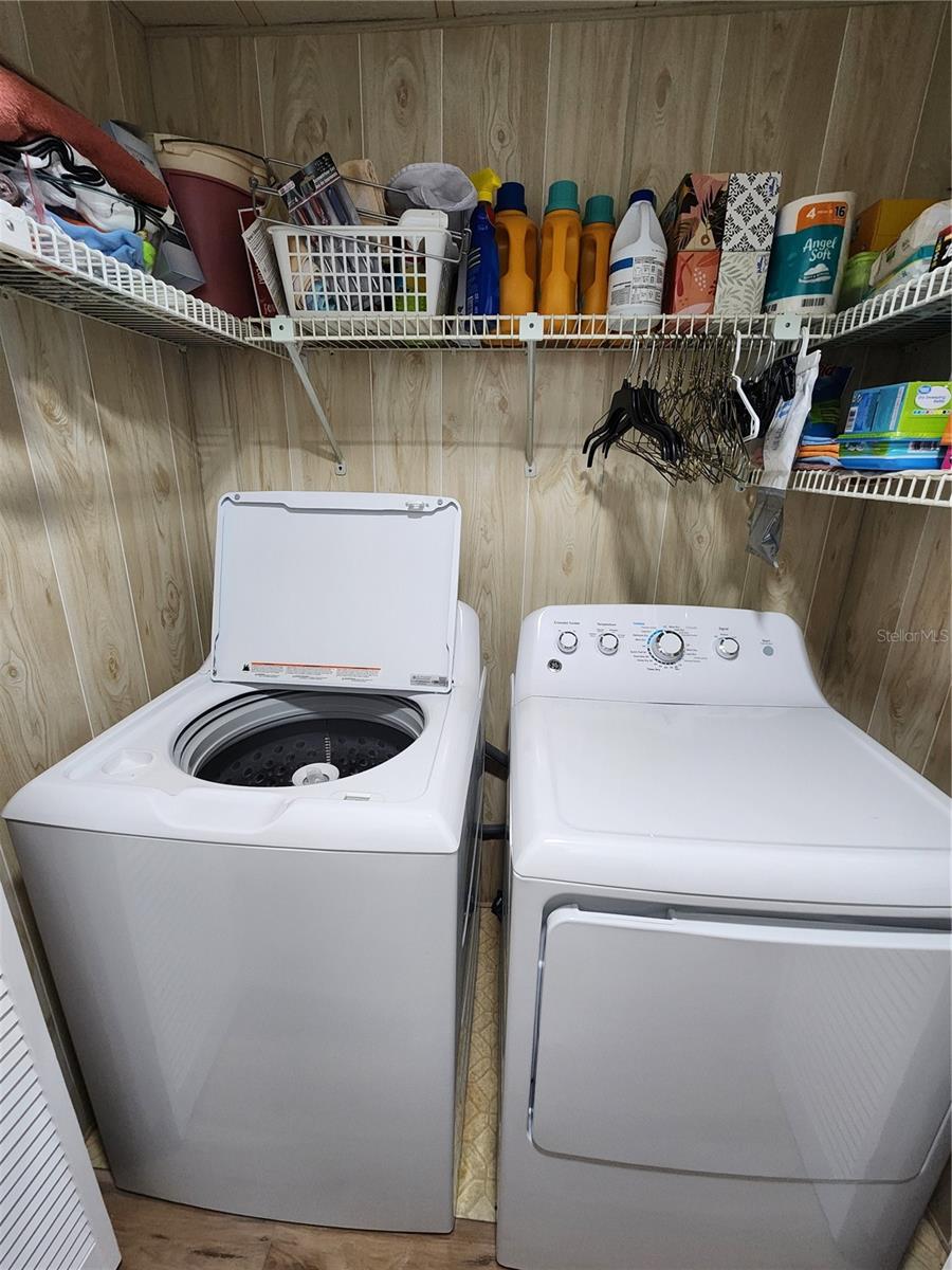 ORANGE MANOR WEST COOP INC - Residential