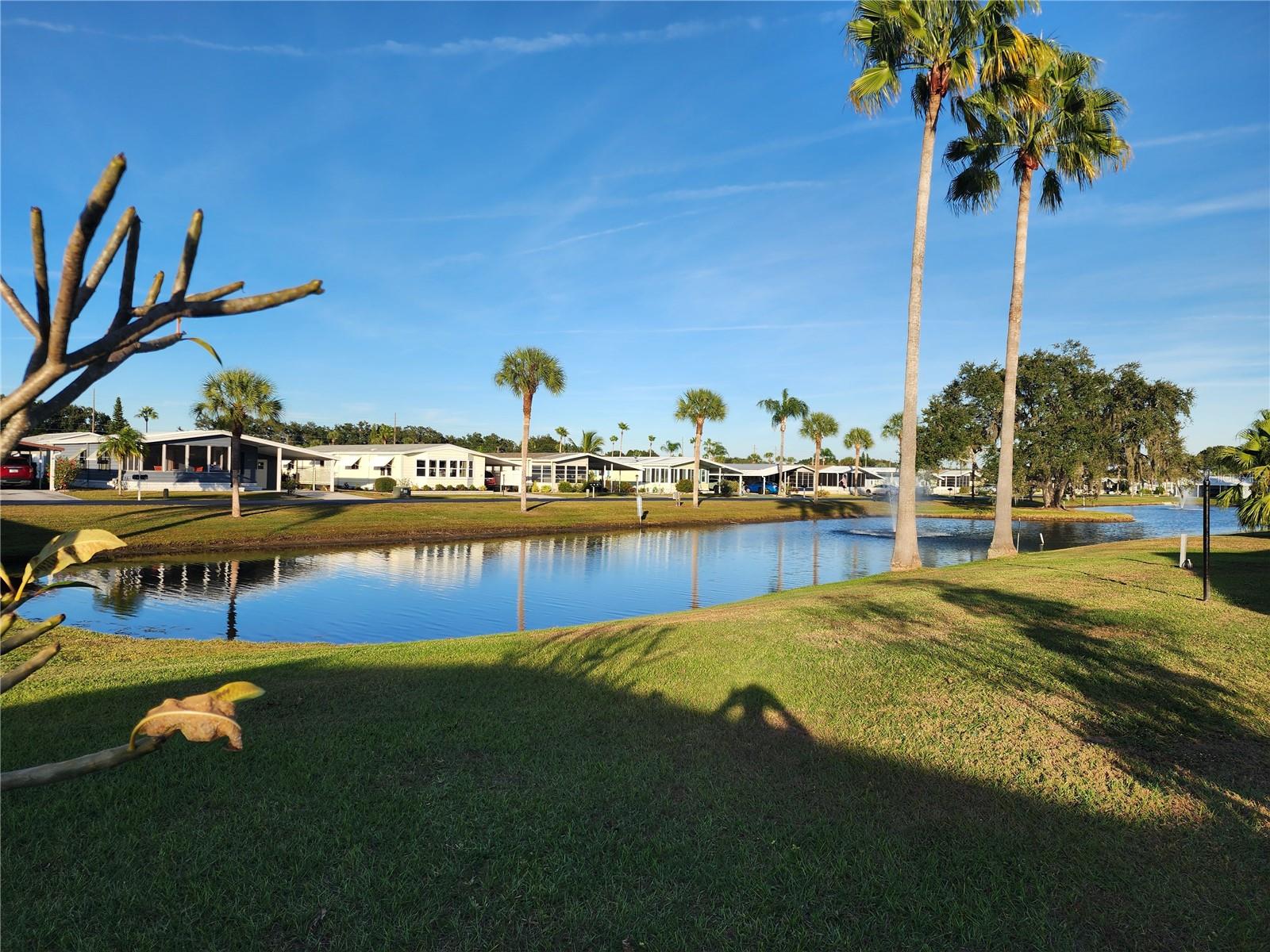 ORANGE MANOR WEST COOP INC - Residential