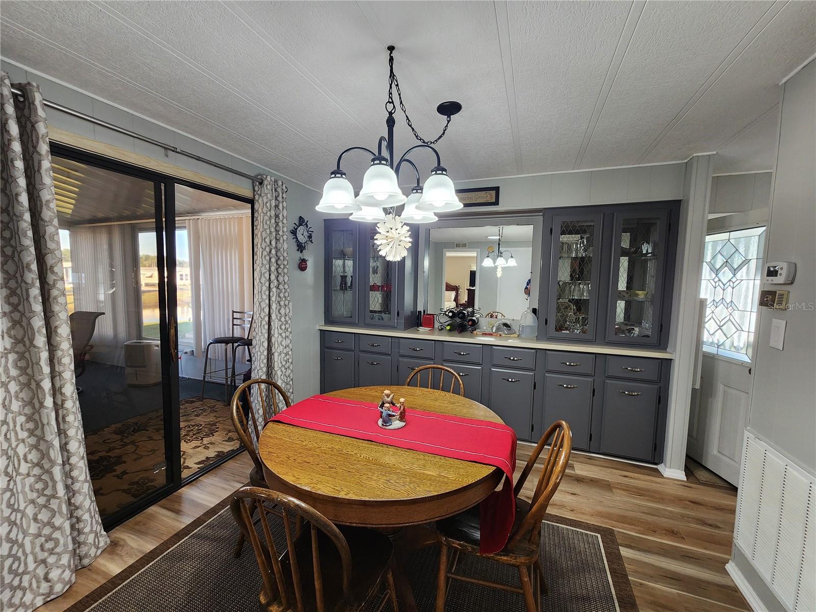 ORANGE MANOR WEST COOP INC - Residential