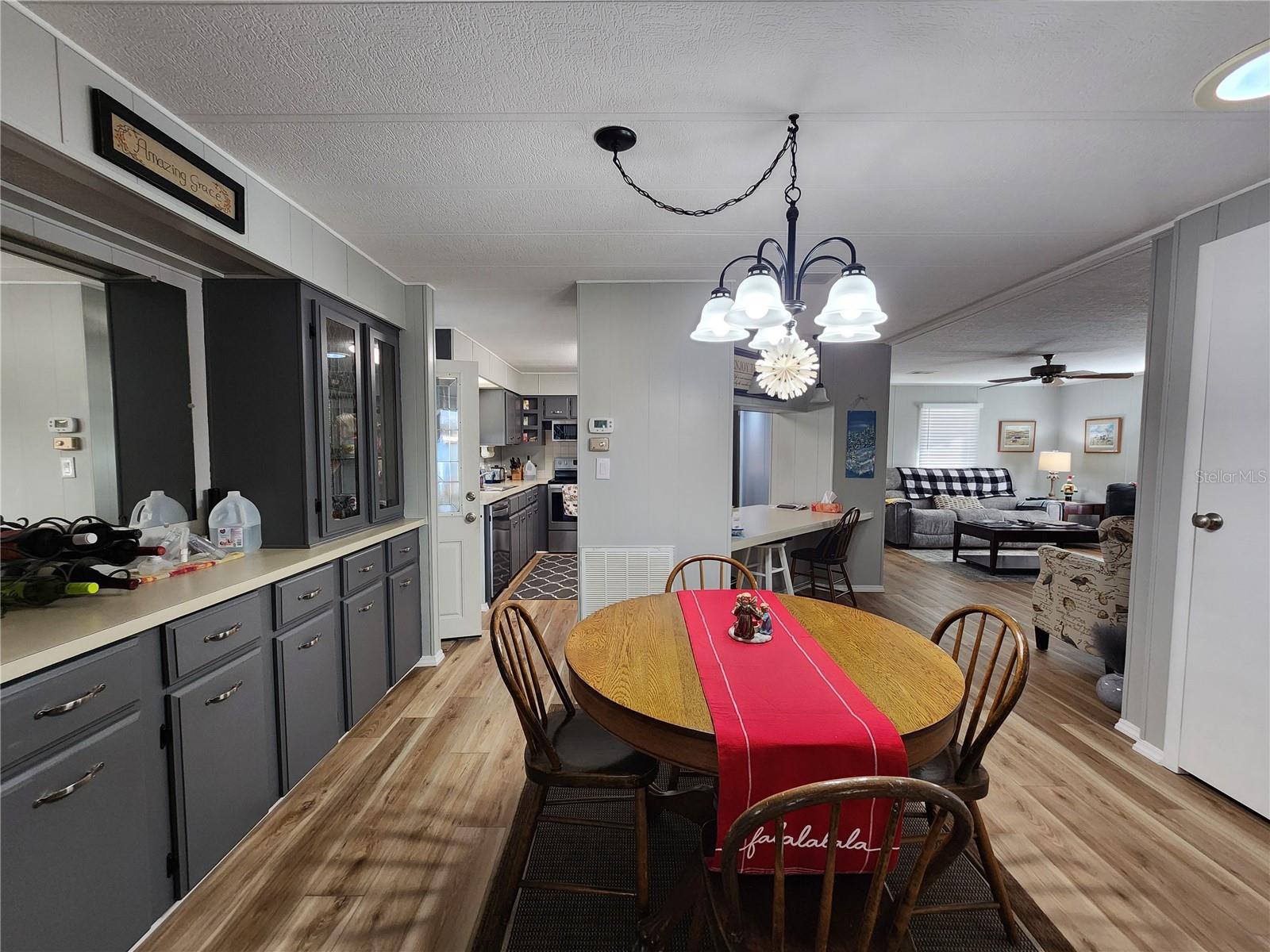 ORANGE MANOR WEST COOP INC - Residential