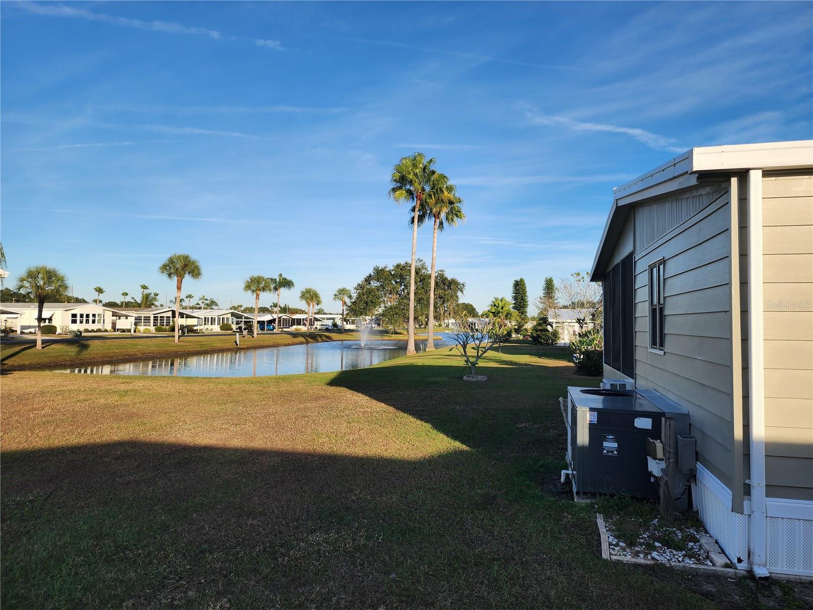 ORANGE MANOR WEST COOP INC - Residential