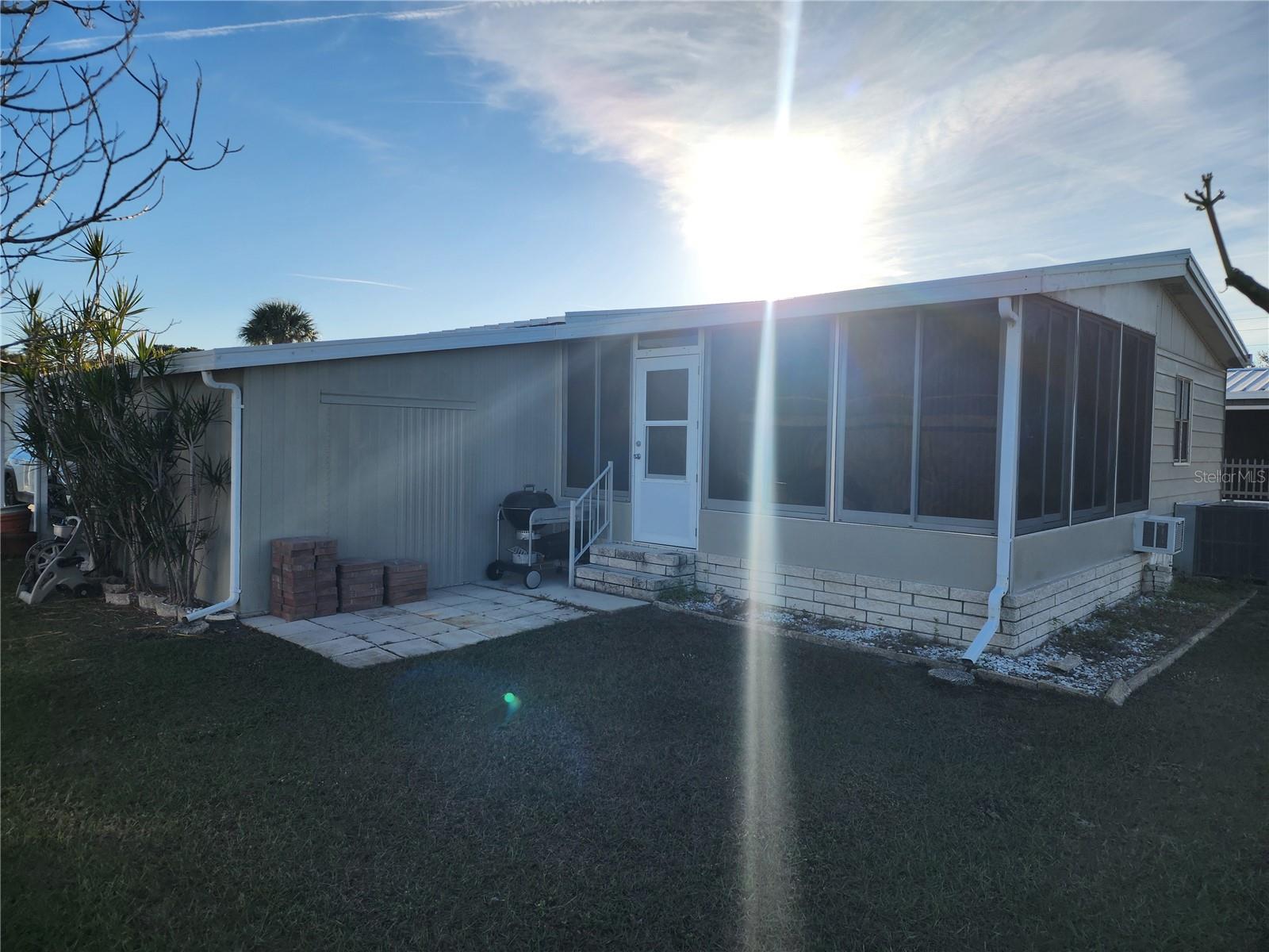 103 LAKE HAZEL DRIVE