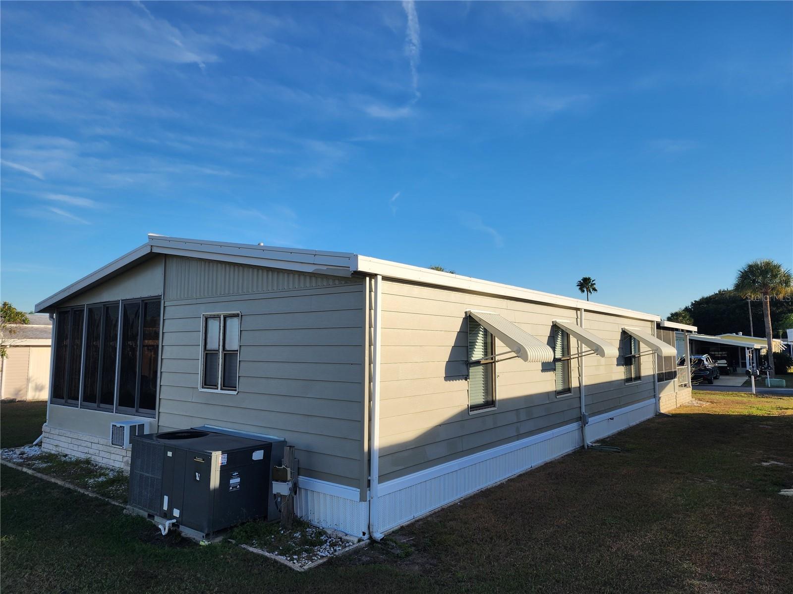 103 LAKE HAZEL DRIVE