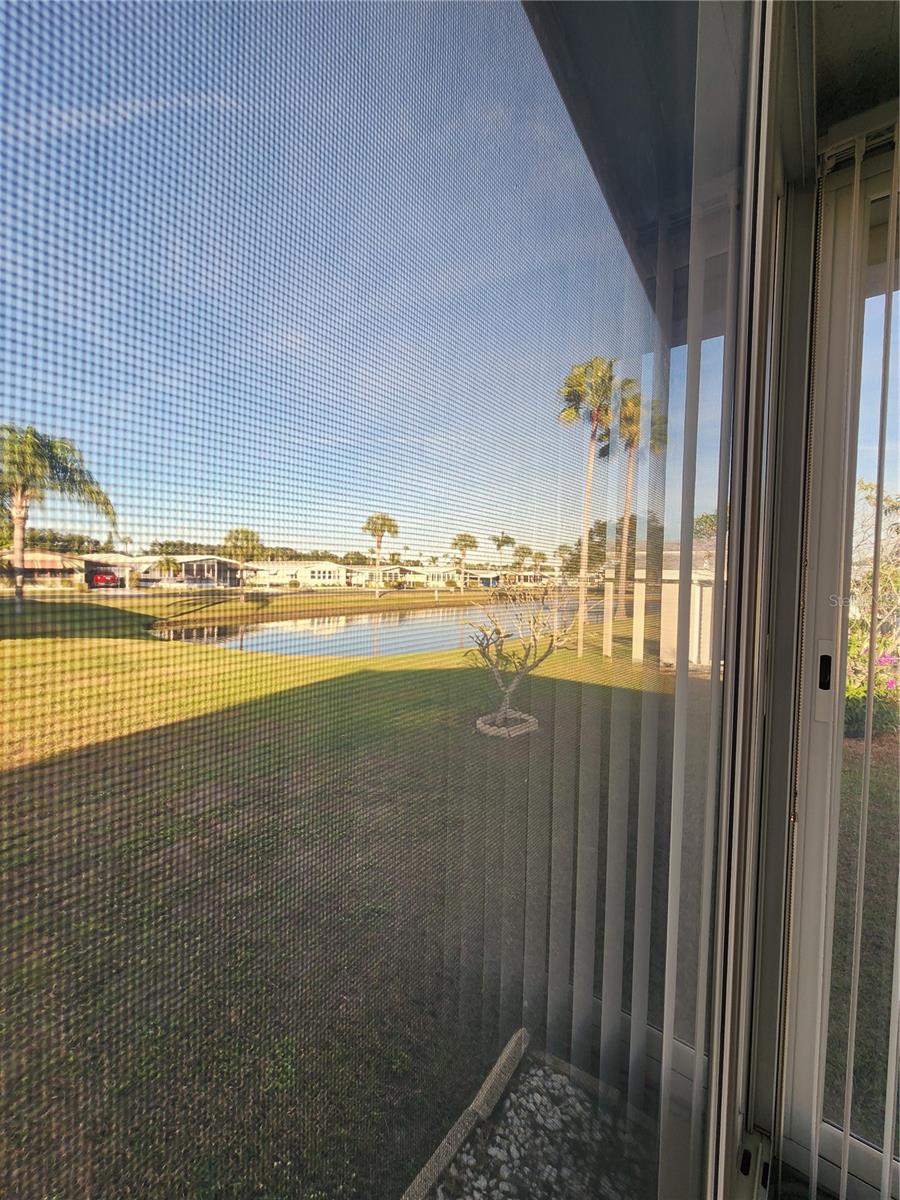 ORANGE MANOR WEST COOP INC - Residential