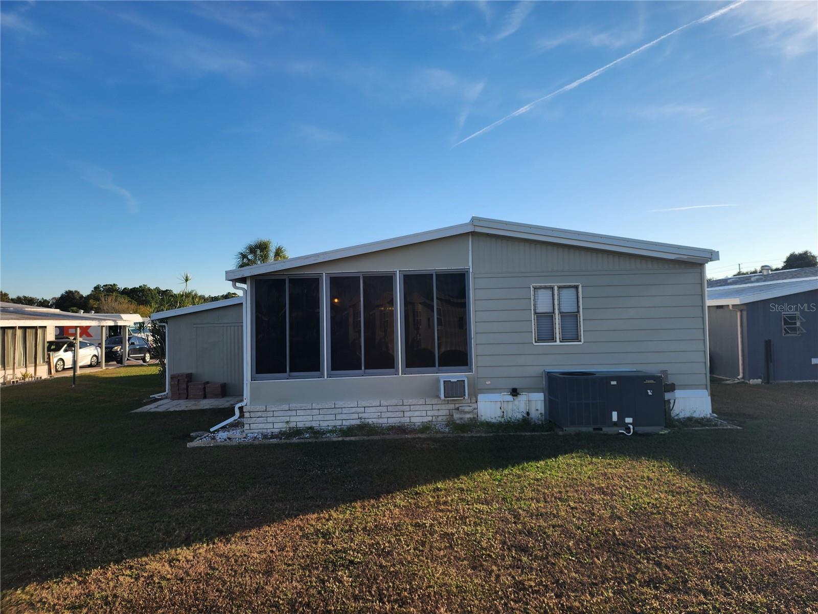 103 LAKE HAZEL DRIVE