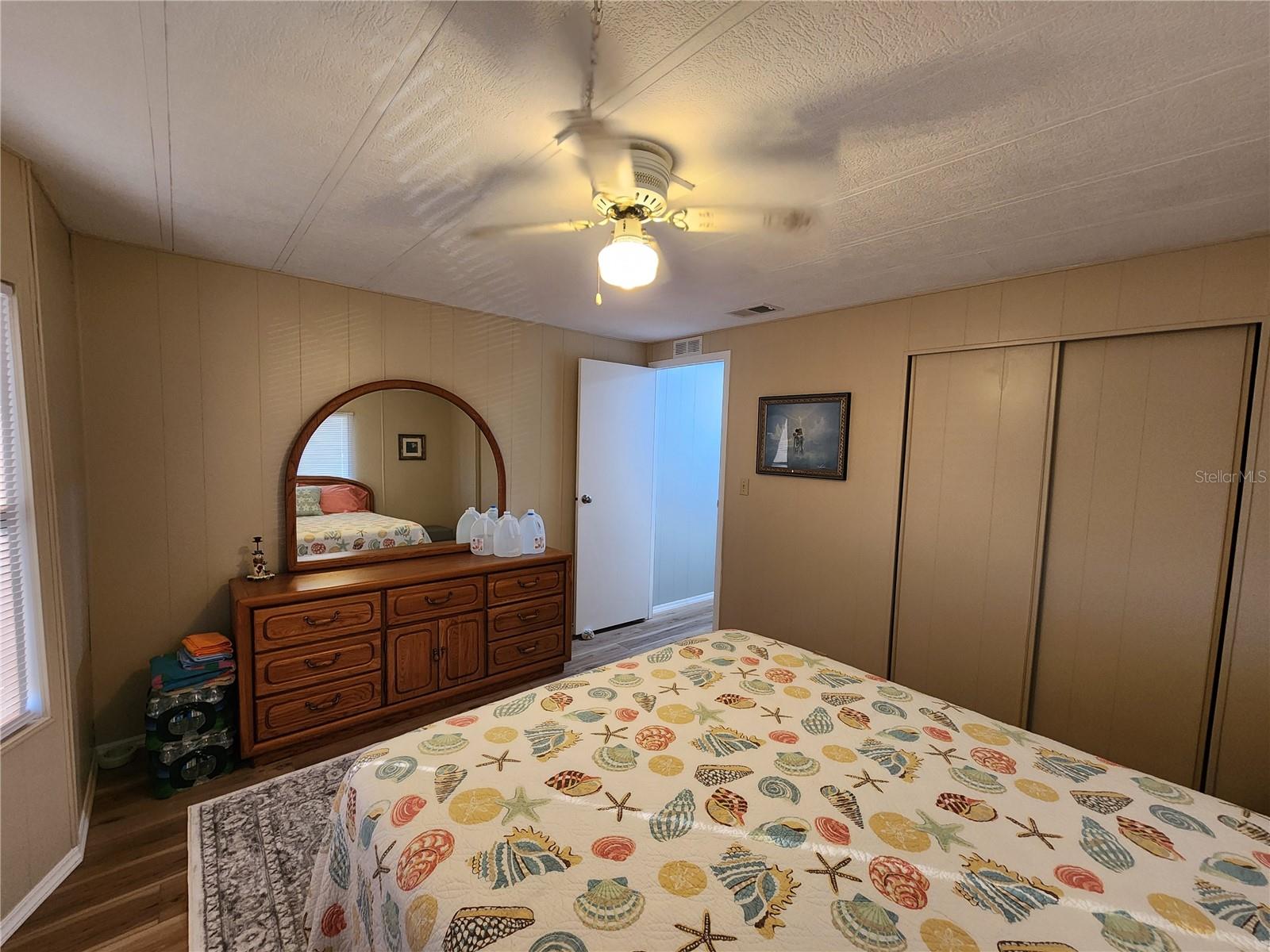 ORANGE MANOR WEST COOP INC - Residential