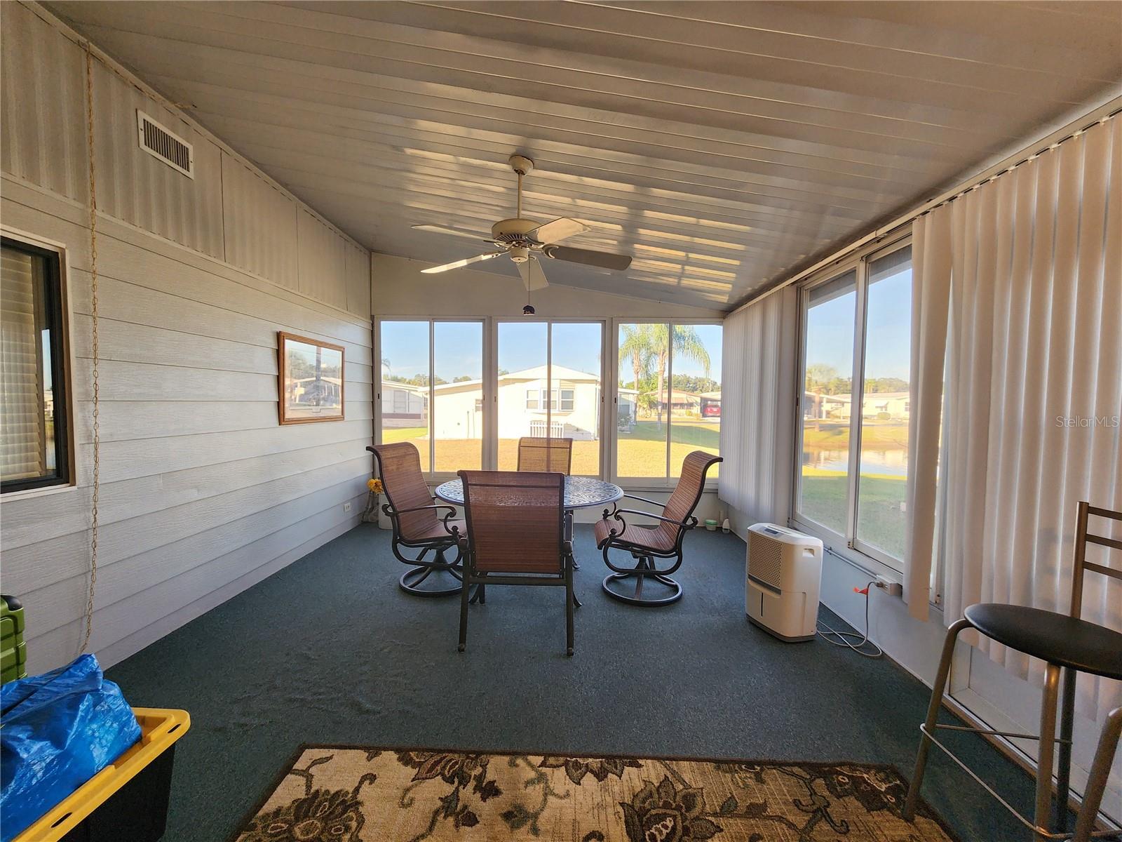 ORANGE MANOR WEST COOP INC - Residential