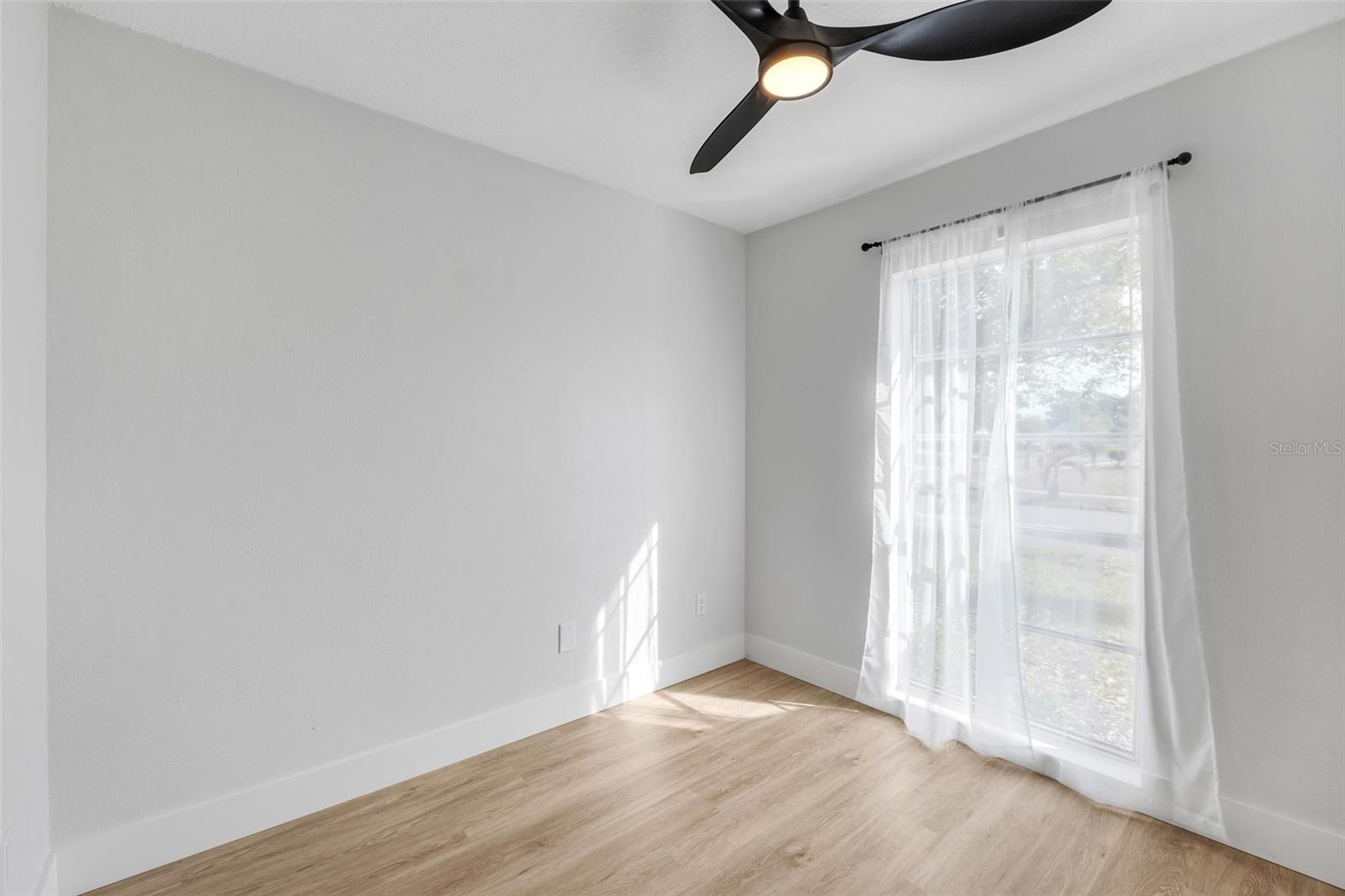 EAST ORLANDO SEC 07 - Residential