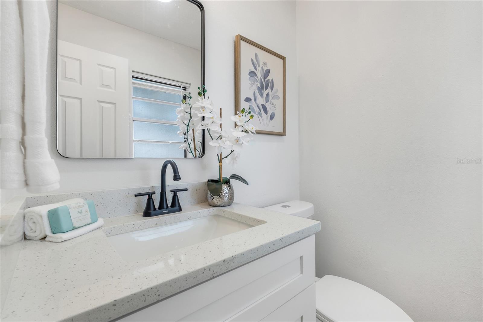 EAST ORLANDO SEC 07 - Residential