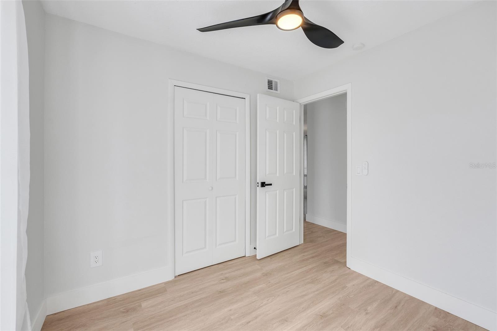 EAST ORLANDO SEC 07 - Residential