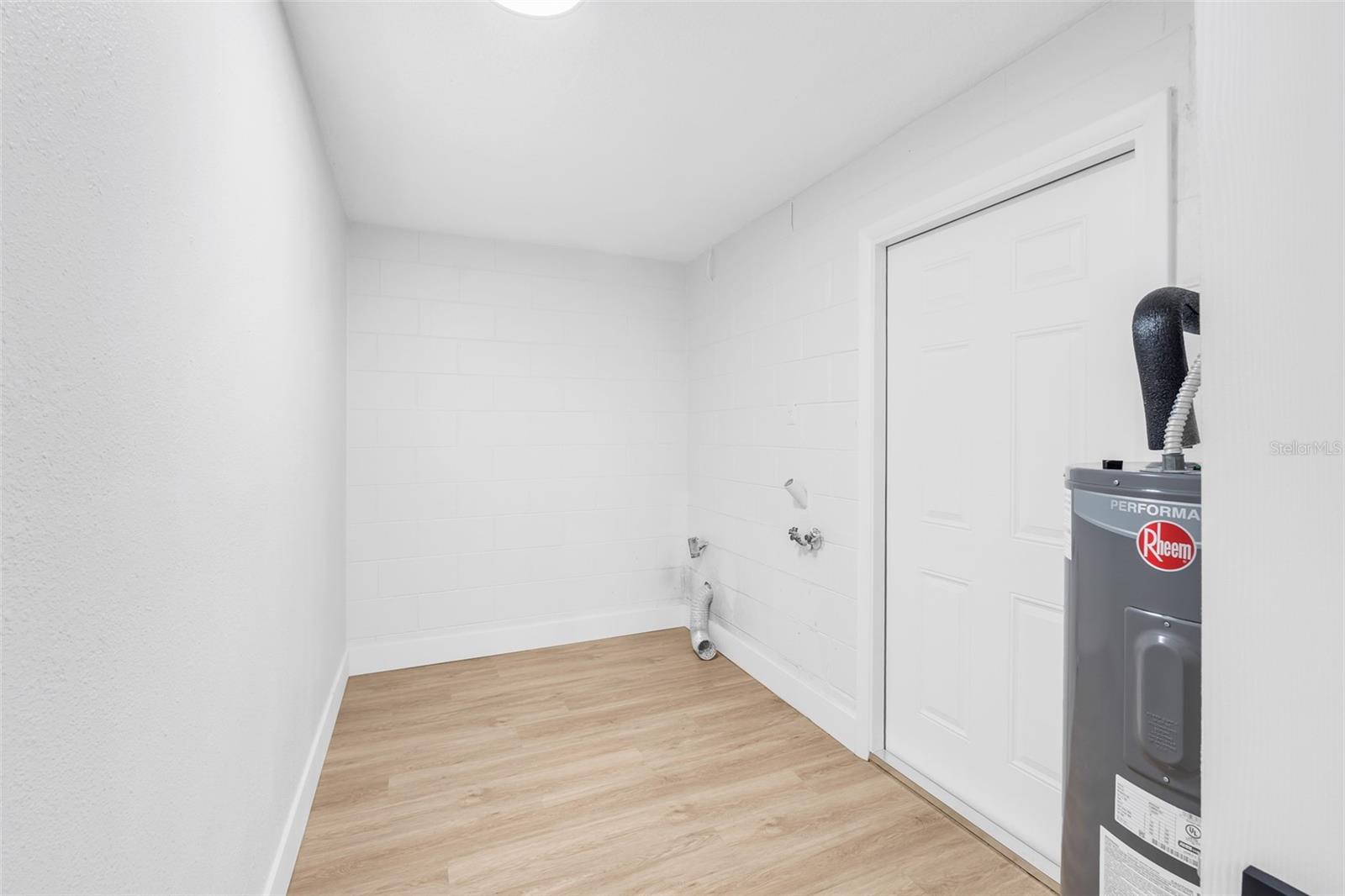 EAST ORLANDO SEC 07 - Residential