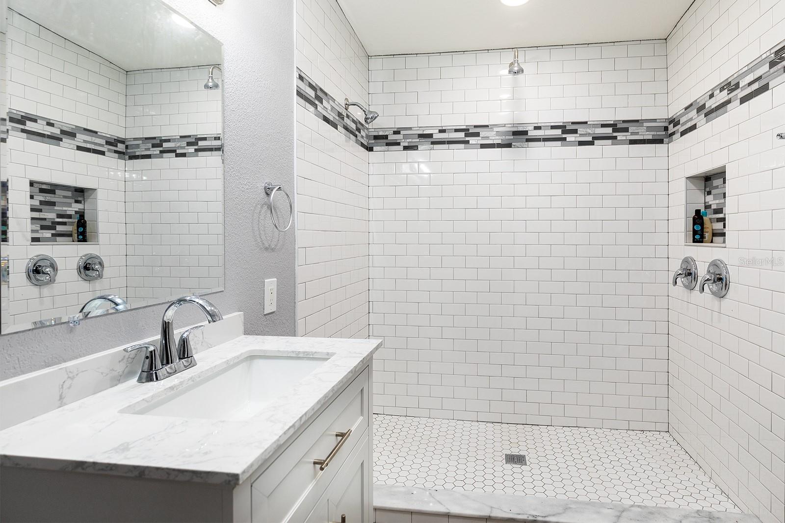 CRYSTAL BOWL 2ND ADD - Residential