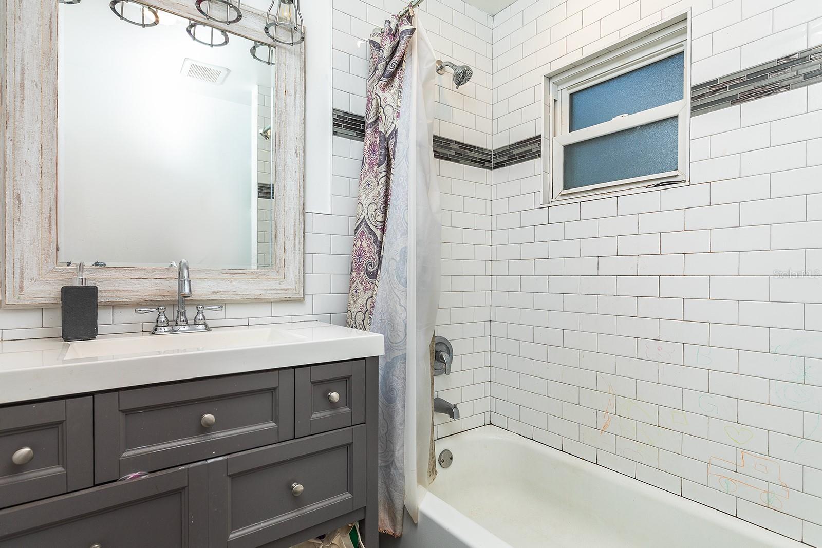 CRYSTAL BOWL 2ND ADD - Residential