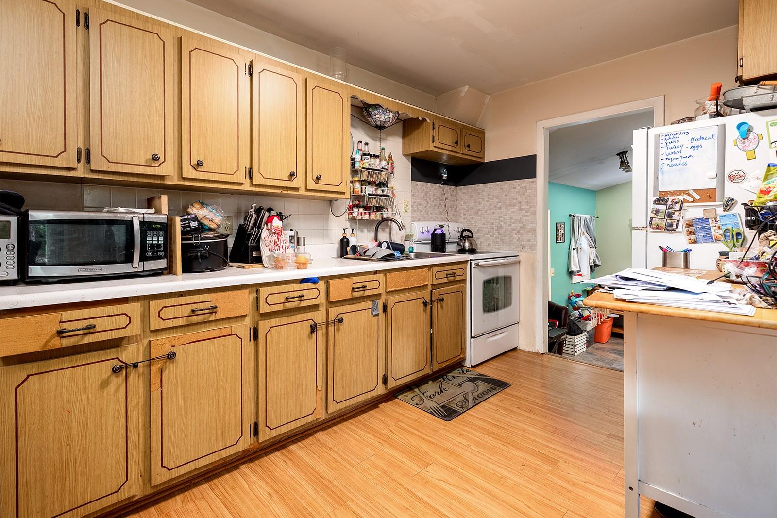 1334 QUINTUPLET DRIVE