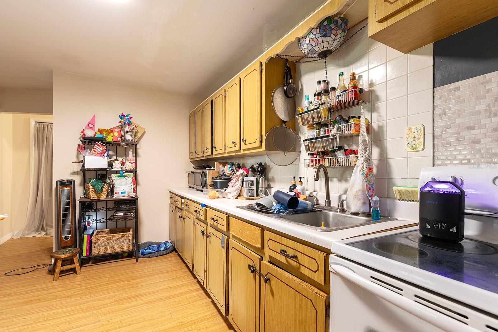 1334 QUINTUPLET DRIVE