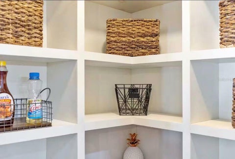 Tiny photo for 7280 SW 129th Place, Ocala, FL 34473 (MLS # OM732589)