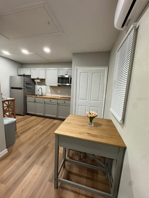 Tiny photo for 7280 SW 129th Place, Ocala, FL 34473 (MLS # OM732589)