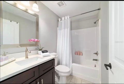 Tiny photo for 7280 SW 129th Place, Ocala, FL 34473 (MLS # OM732589)