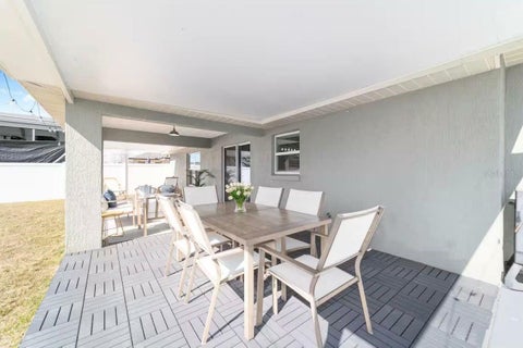 Tiny photo for 7280 SW 129th Place, Ocala, FL 34473 (MLS # OM732589)
