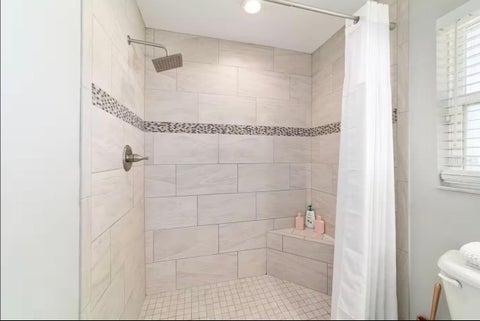Tiny photo for 7280 SW 129th Place, Ocala, FL 34473 (MLS # OM732589)