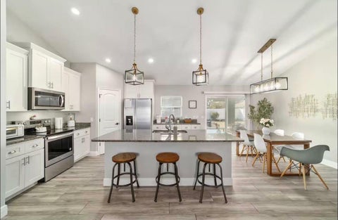 Tiny photo for 7280 SW 129th Place, Ocala, FL 34473 (MLS # OM732589)