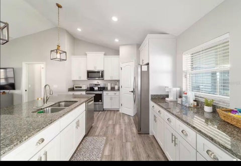 Tiny photo for 7280 SW 129th Place, Ocala, FL 34473 (MLS # OM732589)