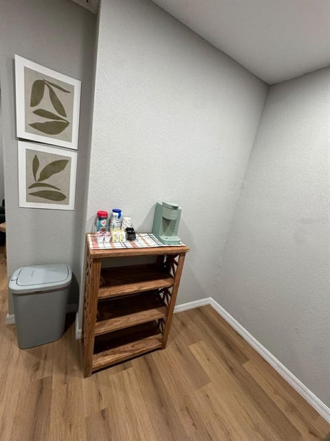Tiny photo for 7280 SW 129th Place, Ocala, FL 34473 (MLS # OM732589)