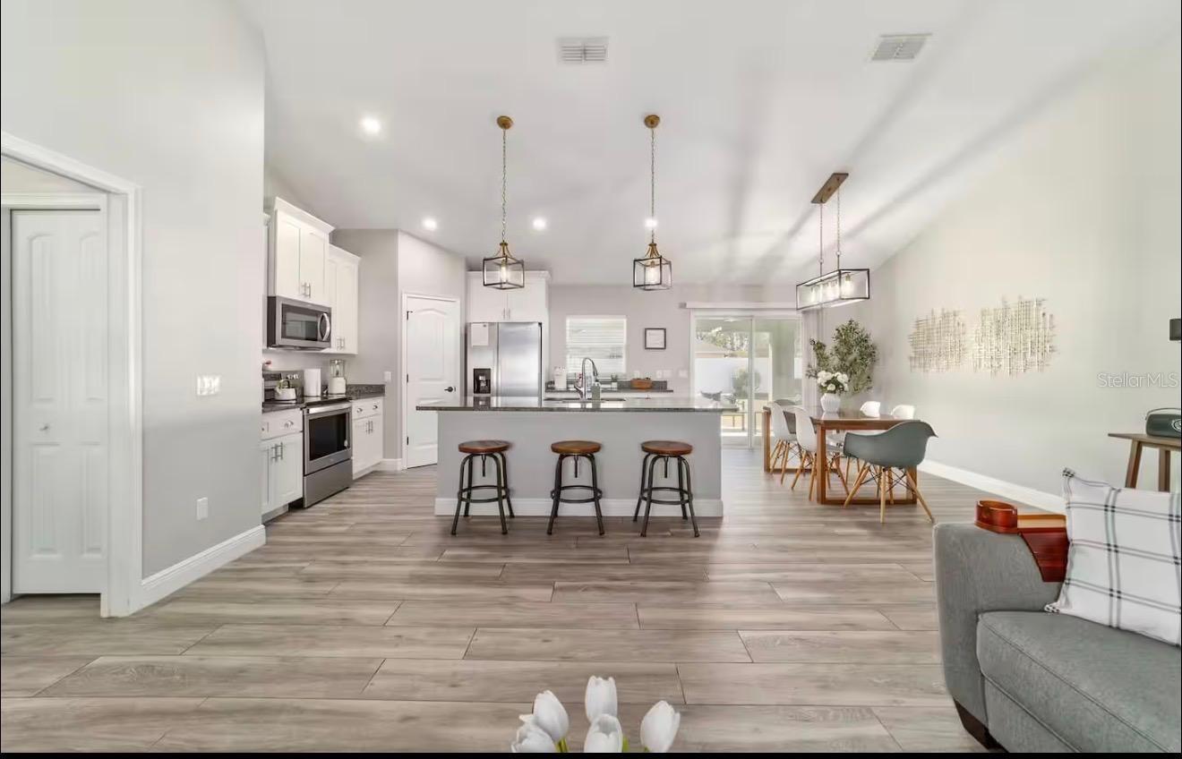 7280 SW 129TH PLACE