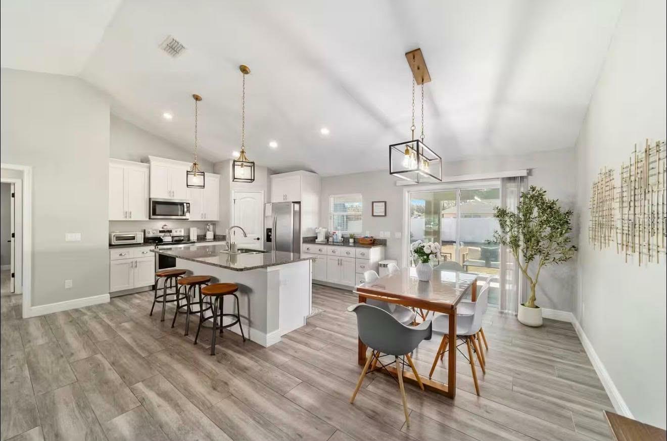 7280 SW 129TH PLACE