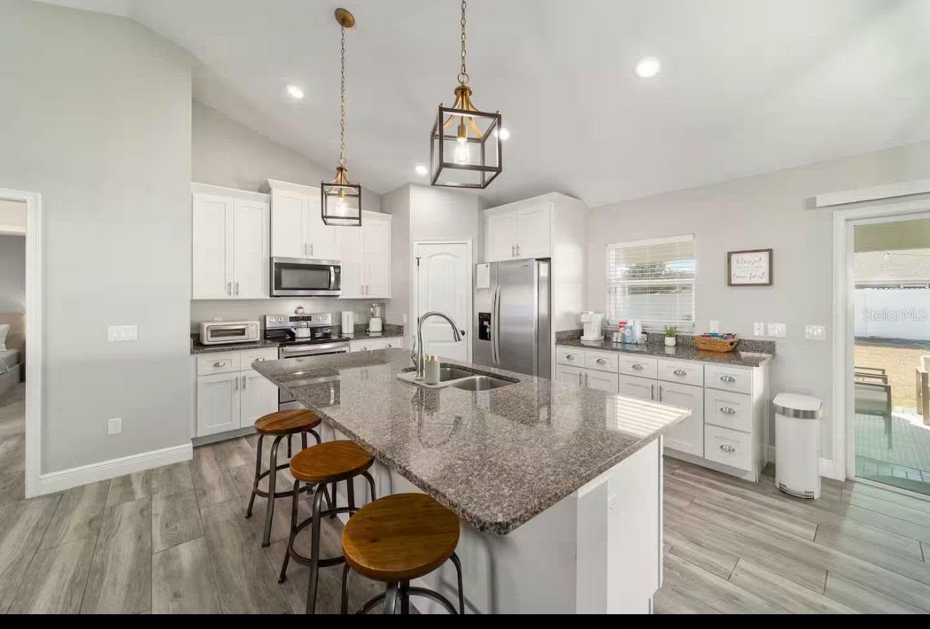 7280 SW 129TH PLACE