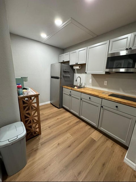 Tiny photo for 7280 SW 129th Place, Ocala, FL 34473 (MLS # OM732589)