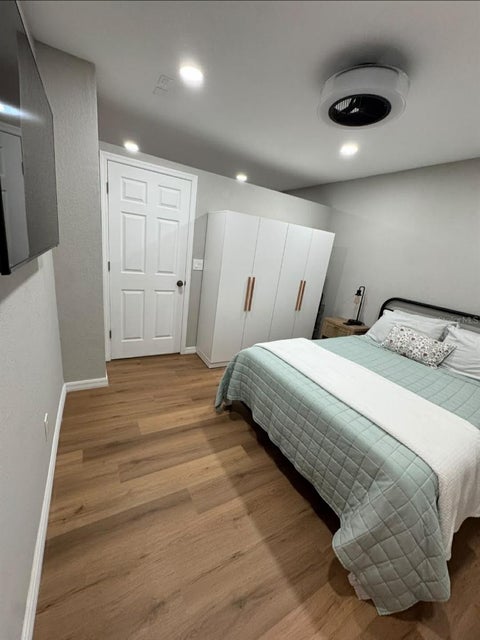 Tiny photo for 7280 SW 129th Place, Ocala, FL 34473 (MLS # OM732589)