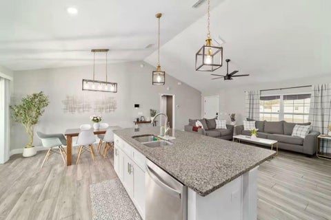 Tiny photo for 7280 SW 129th Place, Ocala, FL 34473 (MLS # OM732589)