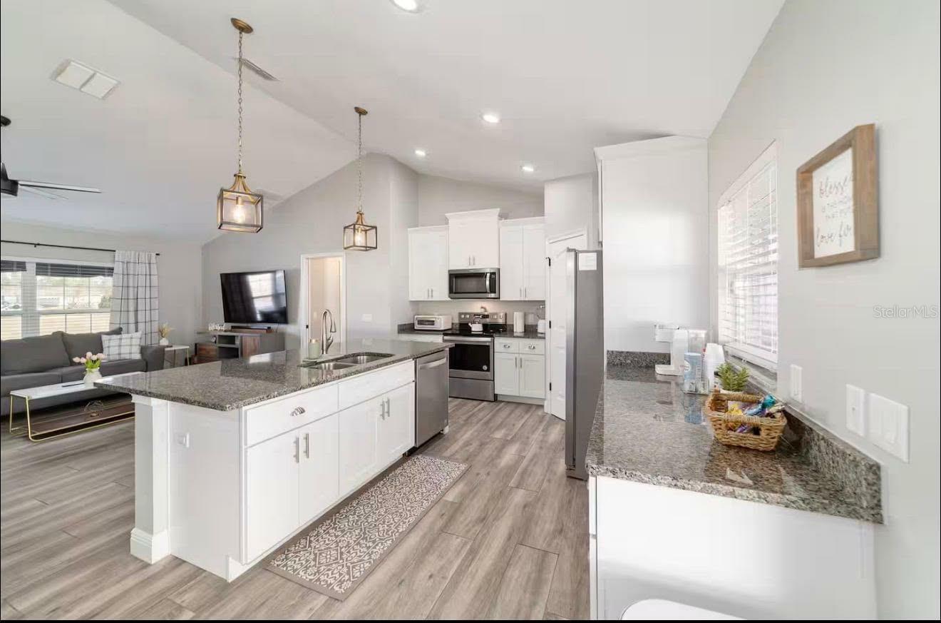 7280 SW 129TH PLACE