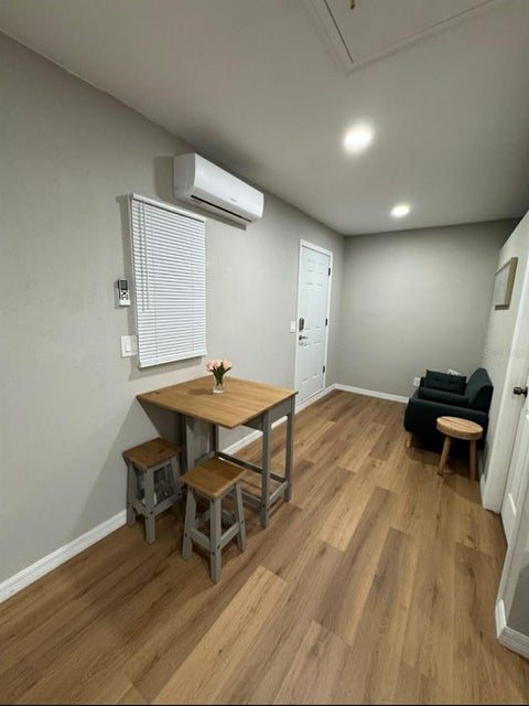Tiny photo for 7280 SW 129th Place, Ocala, FL 34473 (MLS # OM732589)