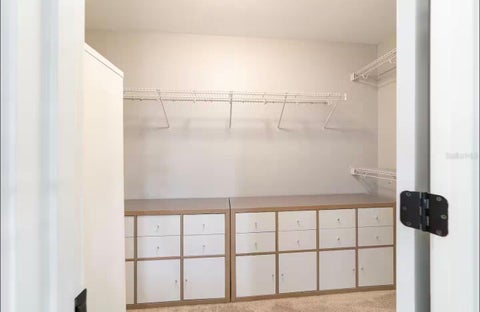Tiny photo for 7280 SW 129th Place, Ocala, FL 34473 (MLS # OM732589)