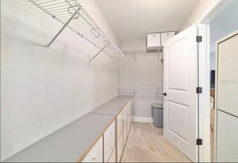 Tiny photo for 7280 SW 129th Place, Ocala, FL 34473 (MLS # OM732589)
