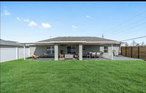 Tiny photo for 7280 SW 129th Place, Ocala, FL 34473 (MLS # OM732589)