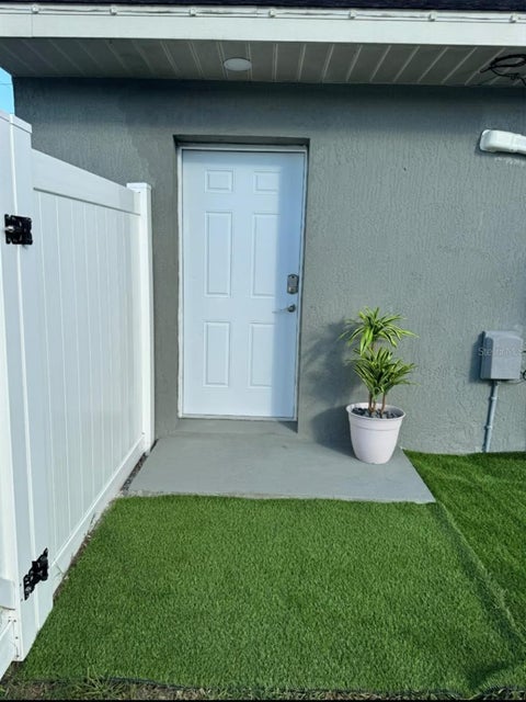 Tiny photo for 7280 SW 129th Place, Ocala, FL 34473 (MLS # OM732589)