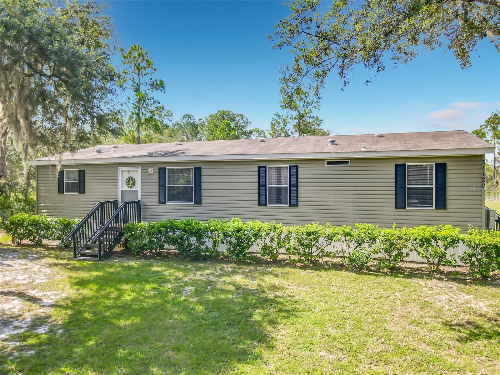 31120 LAKE HOLLY ROAD
